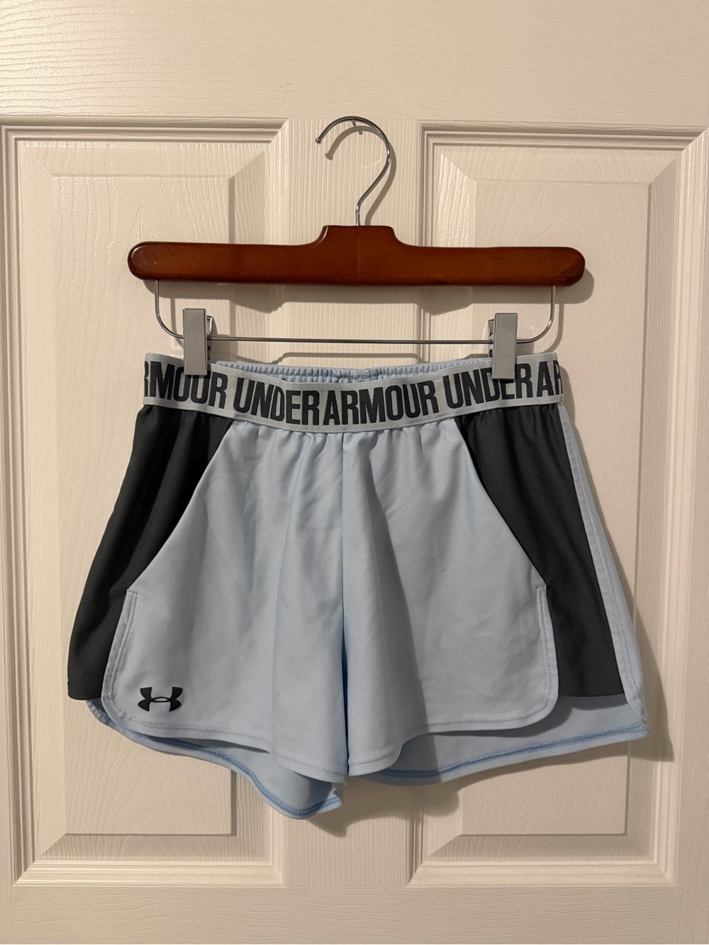 Under Armour Women’s Shorts